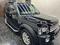 Land Rover Discovery 2008 года за 13 700 000 тг. в Алматы