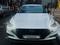 Hyundai Sonata 2021 года за 10 200 000 тг. в Алматы