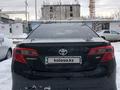 Toyota Camry 2013 годаfor8 500 000 тг. в Алматы – фото 6