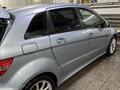 Mercedes-Benz B 170 2007 годаүшін5 100 000 тг. в Петропавловск – фото 15