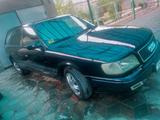 Audi 100 1993 годаүшін2 588 888 тг. в Алматы