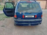 Renault Espace 2002 года за 2 300 000 тг. в Уральск – фото 5