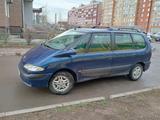 Renault Espace 2002 года за 2 300 000 тг. в Уральск