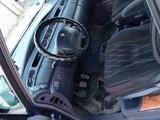 Renault Espace 2002 года за 2 300 000 тг. в Уральск – фото 4