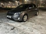 Kia Rio 2013 годаfor6 500 000 тг. в Усть-Каменогорск