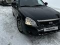 ВАЗ (Lada) Priora 2170 2013 года за 2 200 000 тг. в Караганда – фото 2