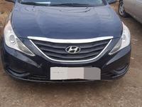 Hyundai Sonata 2012 годаүшін6 500 000 тг. в Уральск