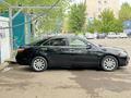 Toyota Camry 2009 годаүшін6 000 000 тг. в Астана – фото 11