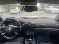 Volkswagen Passat 1997 года за 2 299 999 тг. в Шымкент – фото 10