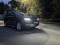 Volkswagen Teramont 2019 года за 17 500 000 тг. в Алматы – фото 11