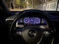 Volkswagen Teramont 2019 года за 17 500 000 тг. в Алматы – фото 15