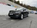 Volkswagen Teramont 2019 года за 17 500 000 тг. в Алматы