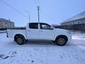 Toyota Hilux 2014 года за 9 200 000 тг. в Атырау – фото 4