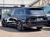 Li L9 Ultra 2024 года за 30 300 000 тг. в Алматы