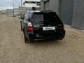 Subaru Outback 2006 годаfor3 700 000 тг. в Атырау – фото 16