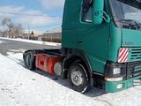 Volvo  FH 1996 года за 10 500 000 тг. в Жаркент – фото 3