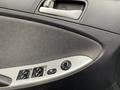 Hyundai Accent 2013 годаүшін4 280 000 тг. в Шымкент – фото 14