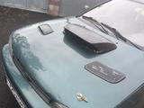 Subaru Impreza 1992 годаүшін1 600 000 тг. в Алматы
