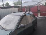 Subaru Impreza 1992 годаүшін1 600 000 тг. в Алматы – фото 2