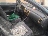 Subaru Impreza 1992 годаүшін1 600 000 тг. в Алматы – фото 4
