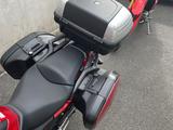 Honda  NC 750X 2016 года за 4 100 000 тг. в Алматы – фото 4