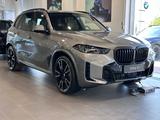 BMW X5 XDrive 40i 2025 года за 72 340 531 тг. в Актау