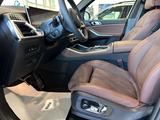 BMW X5 XDrive 40i 2025 года за 72 340 531 тг. в Актау – фото 2