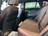 BMW X5 XDrive 40i 2025 года за 72 340 531 тг. в Актау – фото 3