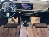 BMW X5 XDrive 40i 2025 года за 72 340 531 тг. в Актау – фото 4