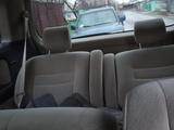 Toyota Alphard 2006 годаfor5 800 000 тг. в Алматы – фото 3