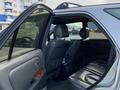 Lexus RX 300 1999 годаүшін4 900 000 тг. в Семей – фото 2