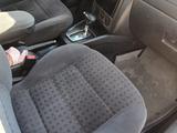 Volkswagen Bora 2001 года за 2 150 000 тг. в Караганда – фото 5
