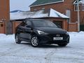 Hyundai Accent 2020 года за 8 000 000 тг. в Актобе – фото 3