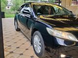 Toyota Camry 2008 года за 6 600 000 тг. в Алматы – фото 2