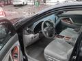 Toyota Camry 2008 года за 6 600 000 тг. в Алматы – фото 42