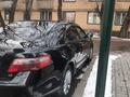 Toyota Camry 2008 года за 6 600 000 тг. в Алматы – фото 49