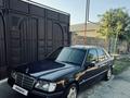 Mercedes-Benz E 280 1995 годаfor2 700 000 тг. в Сарыагаш – фото 3