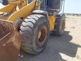 XCMG  LW500F 2010 года за 6 000 000 тг. в Актау – фото 5