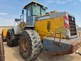 XCMG  LW500F 2010 года за 6 000 000 тг. в Актау