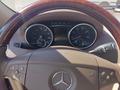 Mercedes-Benz GL 450 2007 годаүшін7 200 000 тг. в Алматы – фото 10