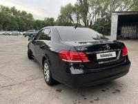 Mercedes-Benz E 250 2013 годаүшін13 000 000 тг. в Алматы