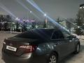 Toyota Camry 2012 года за 6 000 000 тг. в Актобе – фото 4