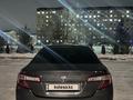 Toyota Camry 2012 года за 6 000 000 тг. в Актобе – фото 5