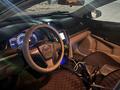 Toyota Camry 2012 года за 6 000 000 тг. в Актобе – фото 7