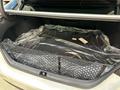Toyota Camry Luxe eCVT 2025 года за 24 190 000 тг. в Алматы – фото 12