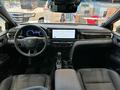 Toyota Camry Luxe eCVT 2025 года за 24 190 000 тг. в Алматы – фото 17