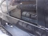 Цапфы со ступицами Шевроле Круз 1.8Л мкпп в отличном состоянииfor40 000 тг. в Костанай – фото 5