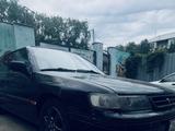 Subaru Legacy 1992 годаүшін780 000 тг. в Алматы