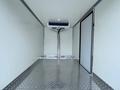 KYC  T3 Plus 2025 года за 13 200 000 тг. в Уральск – фото 10