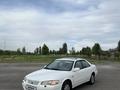 Toyota Camry 1998 годаfor3 700 000 тг. в Туркестан – фото 4